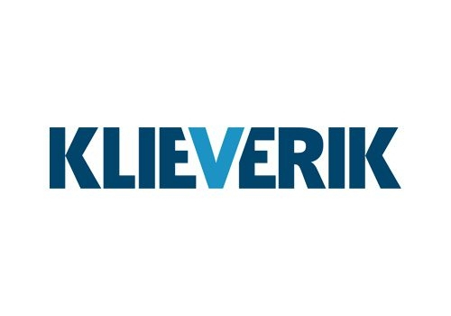 KLIEVERIK · Pays Bas