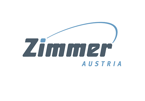 ZIMMER · Autriche