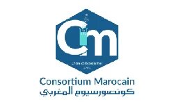 consortium-marocain.jpg