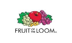 fruit-of-the-loom.jpg