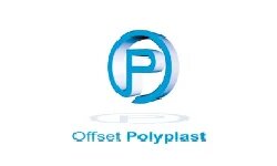 offset-polyplast.jpg